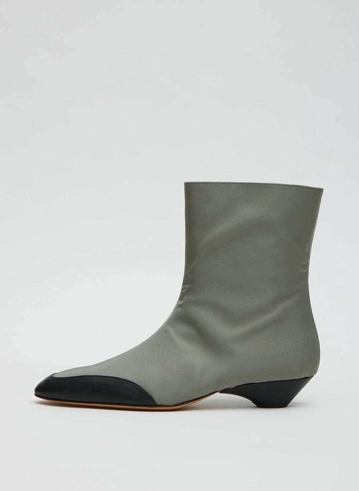 Roy Boot