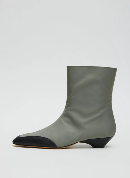 Roy Boot