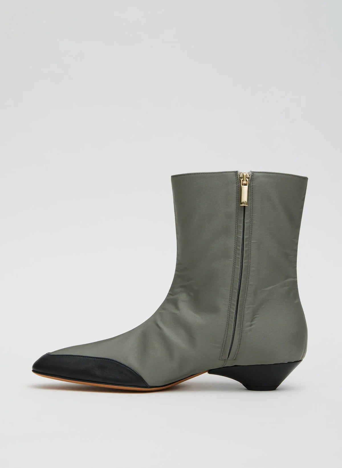Roy Boot