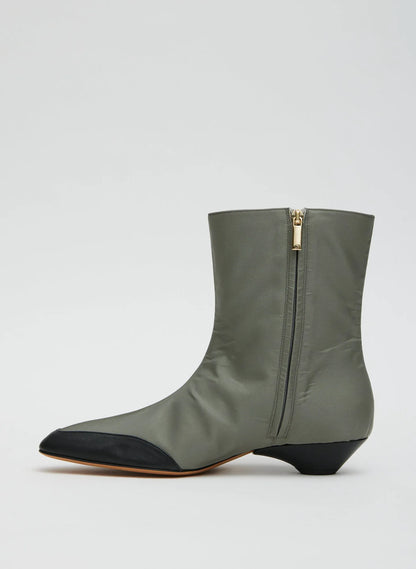 Roy Boot