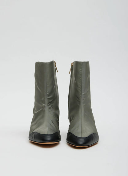 Roy Boot