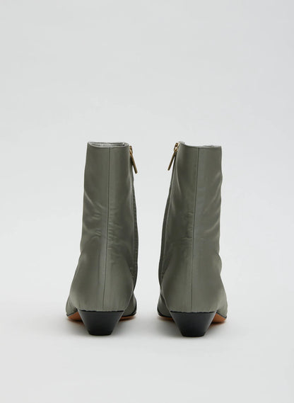 Roy Boot