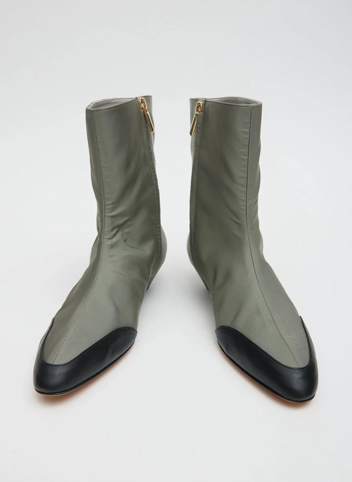 Roy Boot