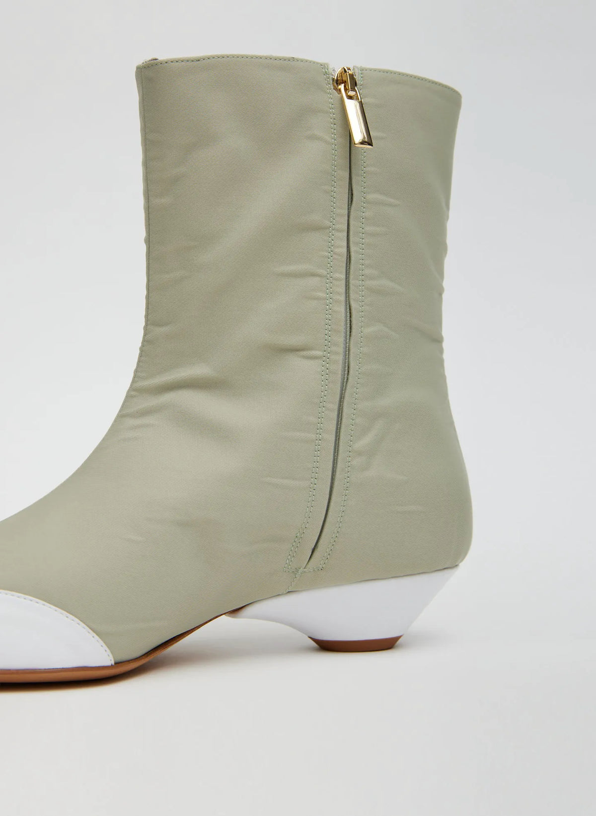 Roy Boot