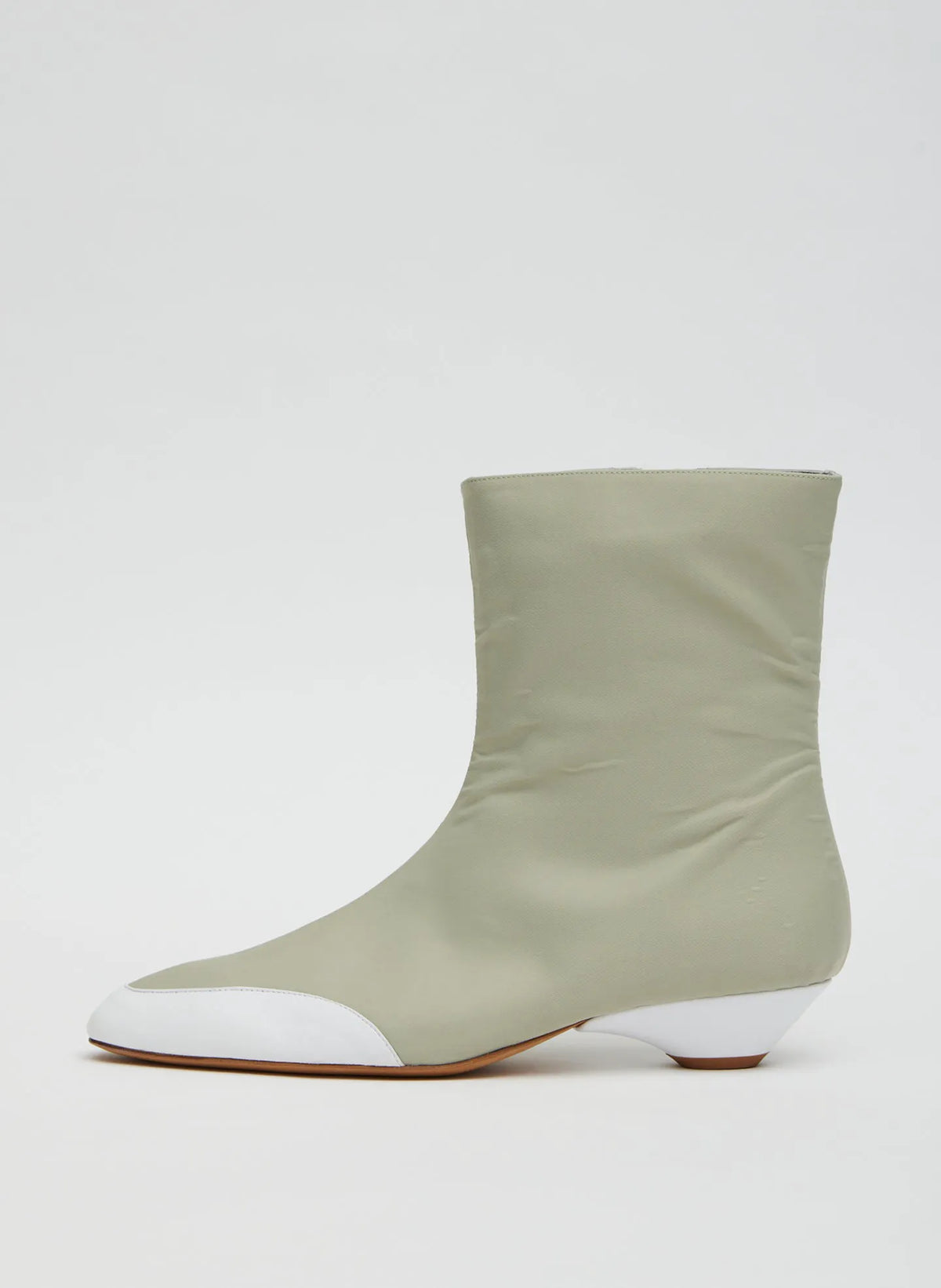 Roy Boot