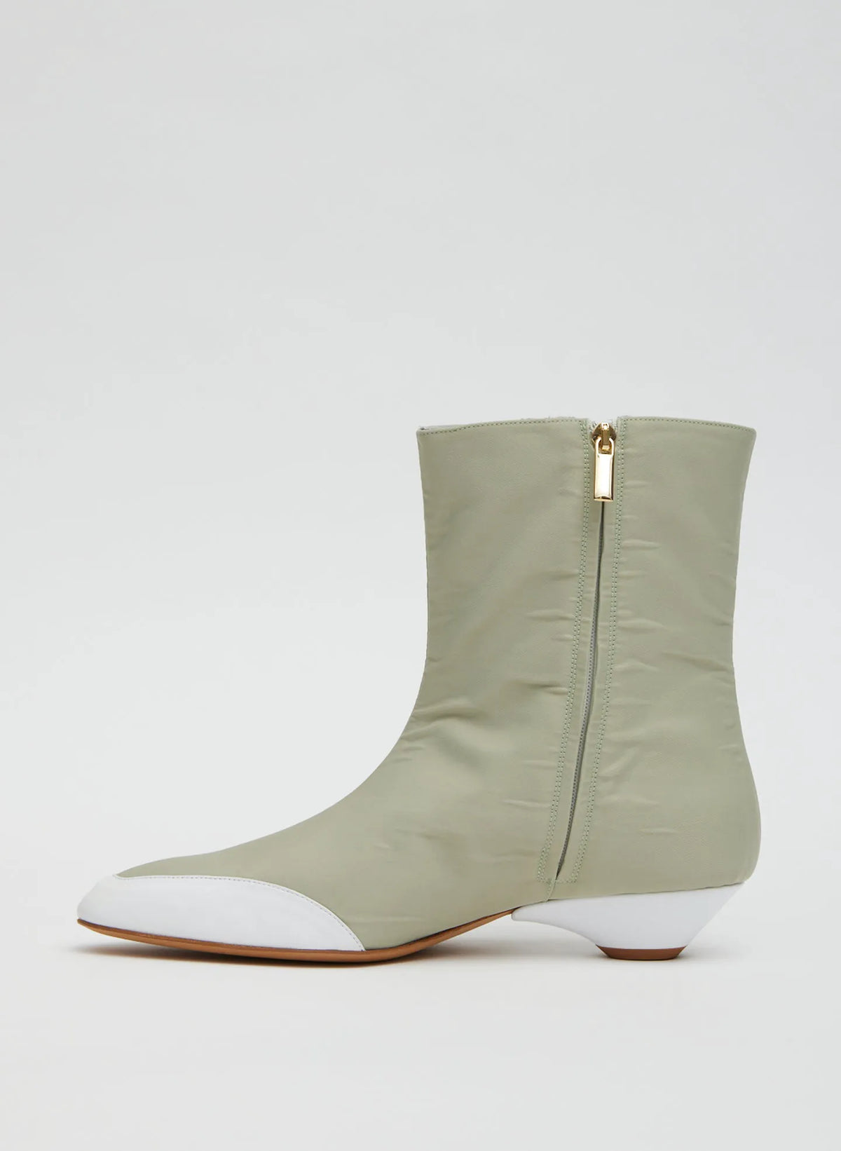 Roy Boot