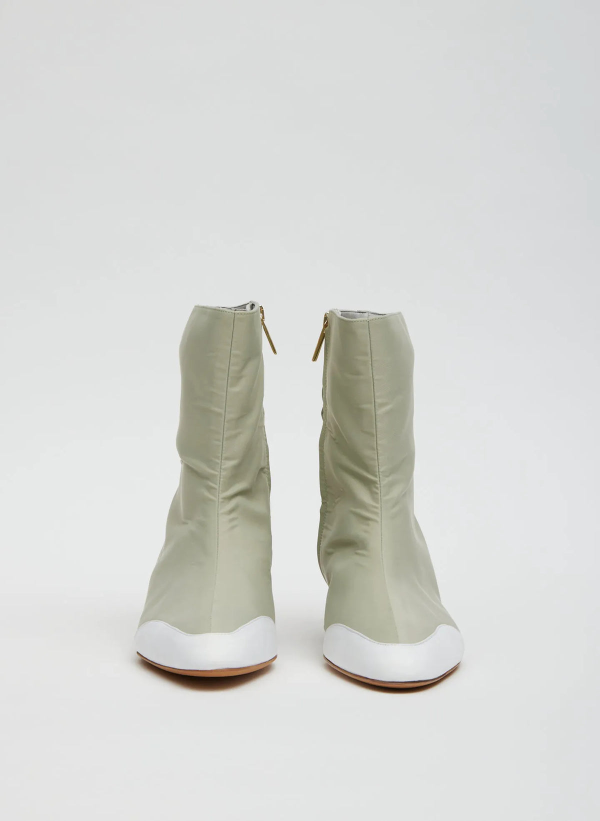 Roy Boot