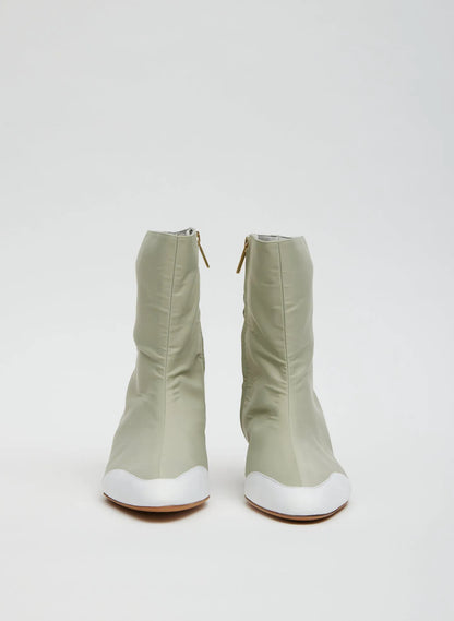 Roy Boot