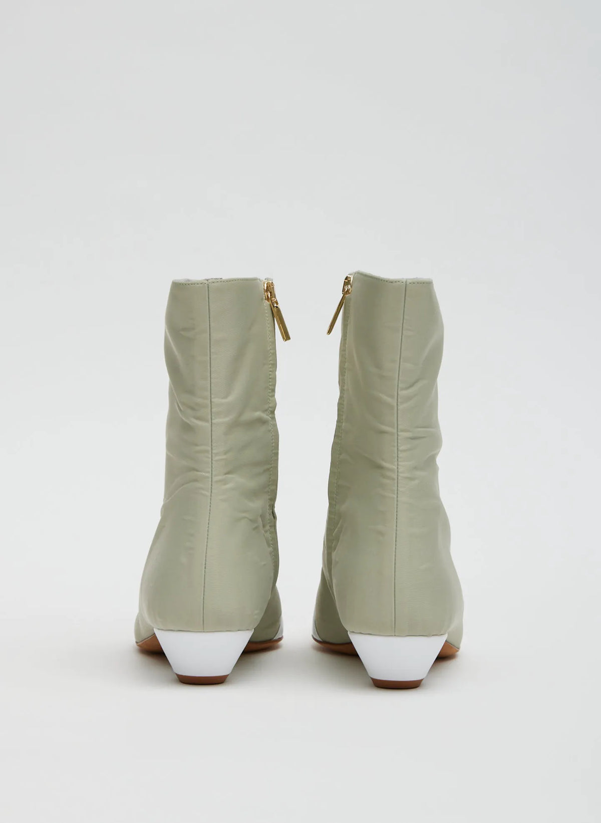 Roy Boot