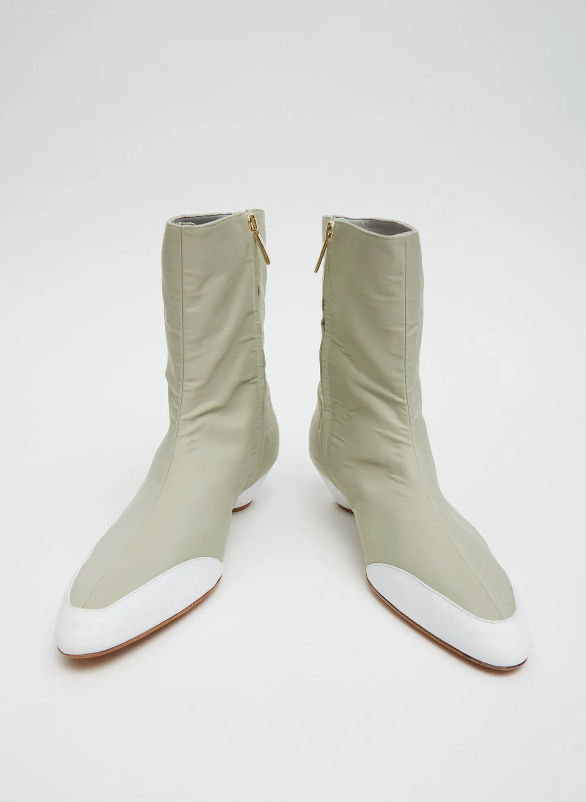 Roy Boot