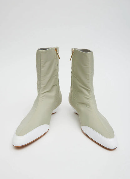 Roy Boot