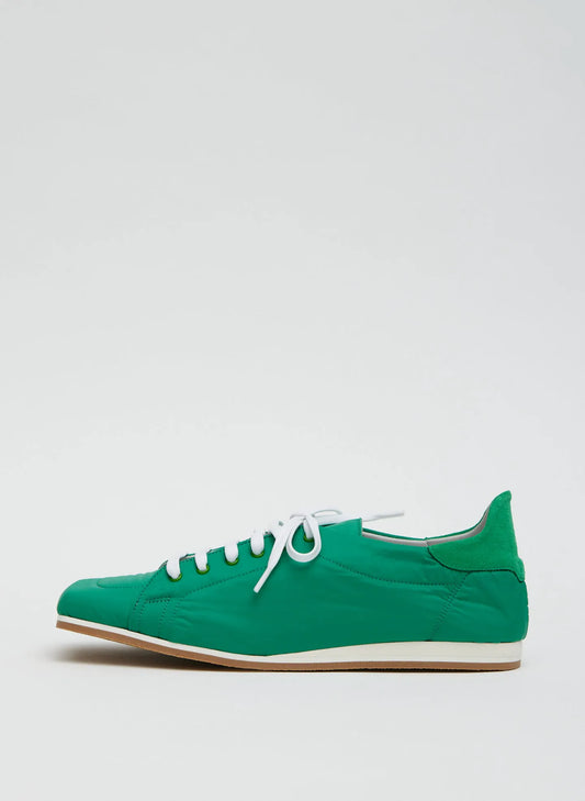 Seth Nylon Sneaker
