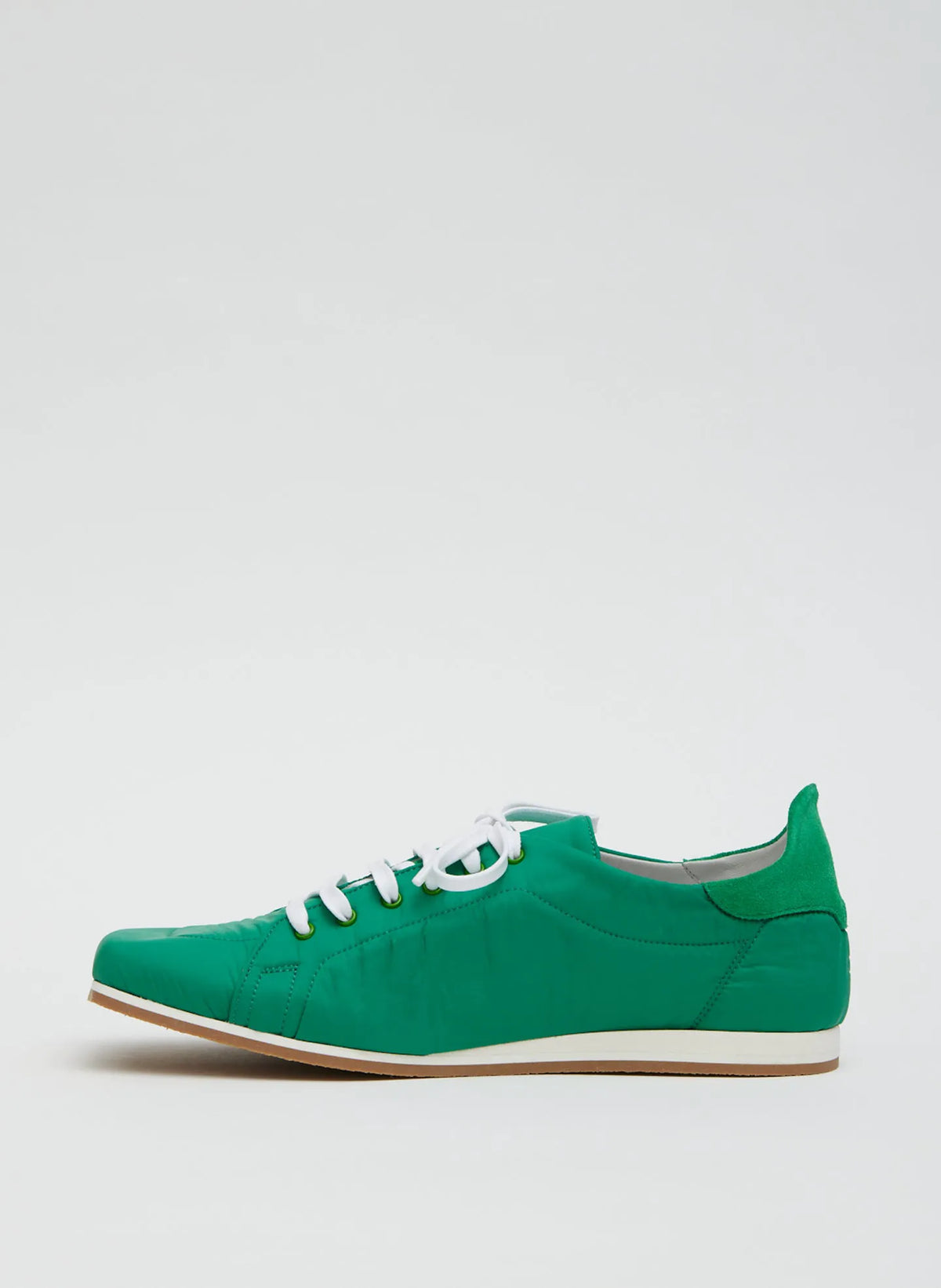 Seth Nylon Sneaker