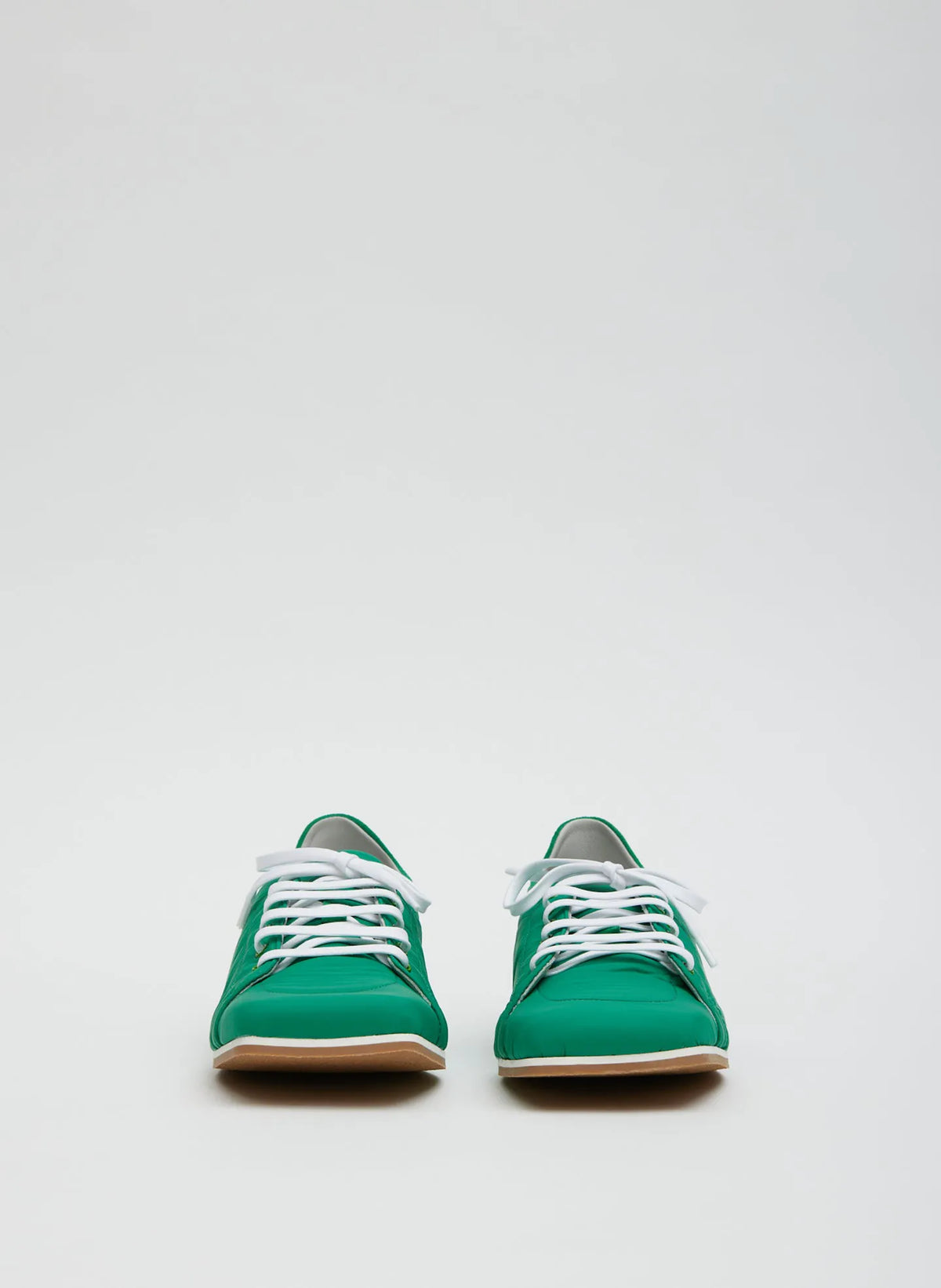 Seth Nylon Sneaker