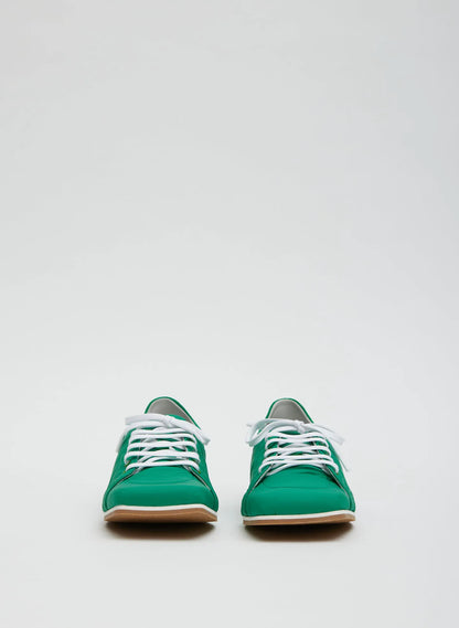 Seth Nylon Sneaker