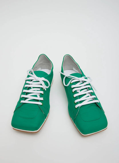 Seth Nylon Sneaker