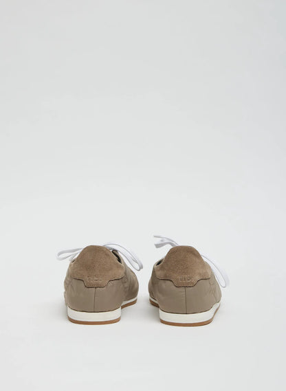 Seth Nylon Sneaker