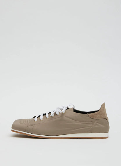 Seth Nylon Sneaker