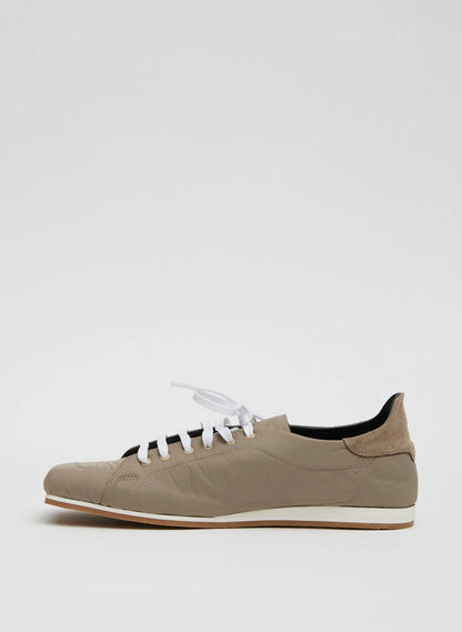Seth Nylon Sneaker