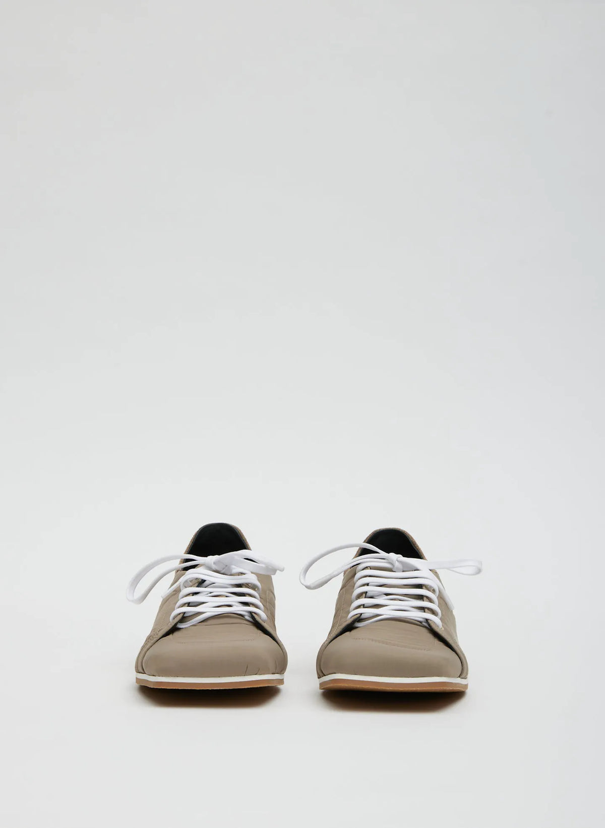 Seth Nylon Sneaker
