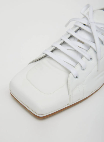 Seth Nylon Sneaker