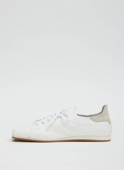 Seth Nylon Sneaker