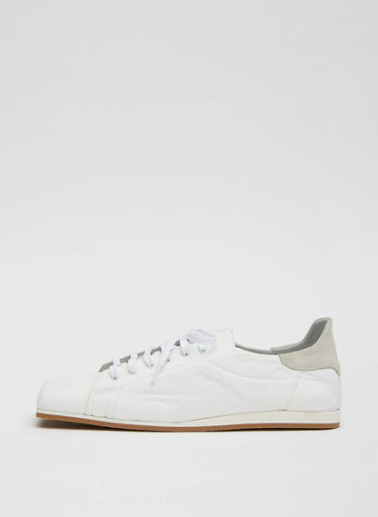 Seth Nylon Sneaker