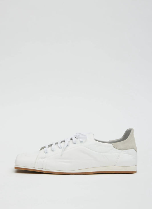 Seth Nylon Sneaker