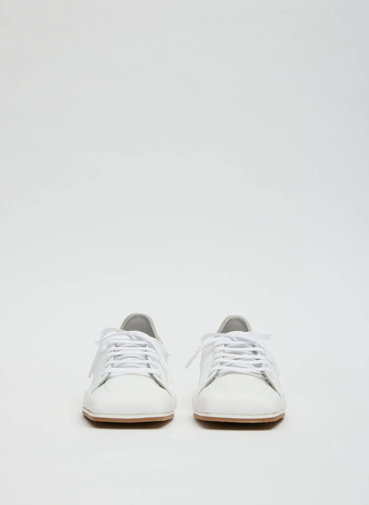 Seth Nylon Sneaker
