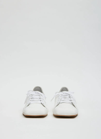 Seth Nylon Sneaker