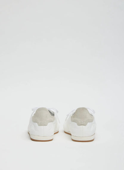 Seth Nylon Sneaker
