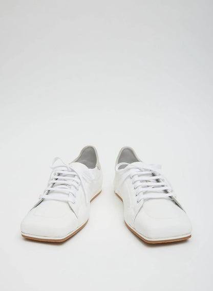 Seth Nylon Sneaker