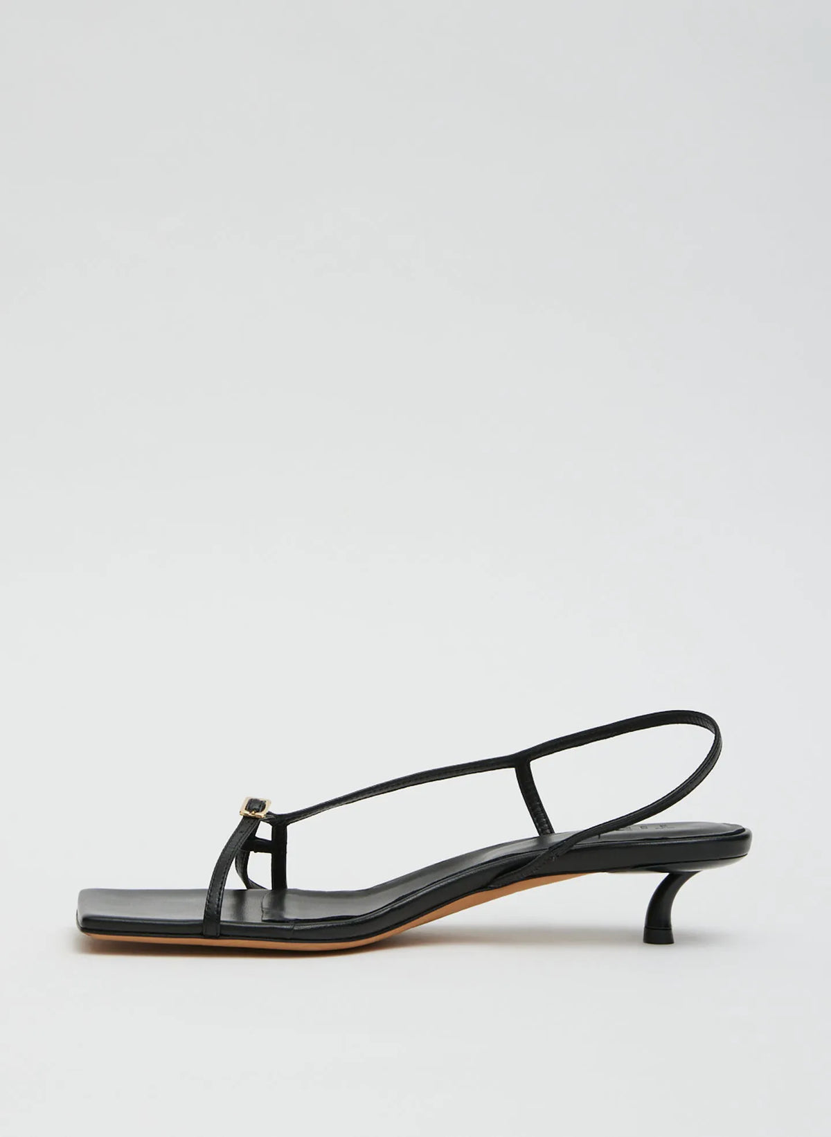 Weber Sandal