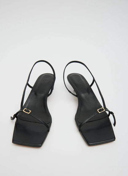 Weber Sandal