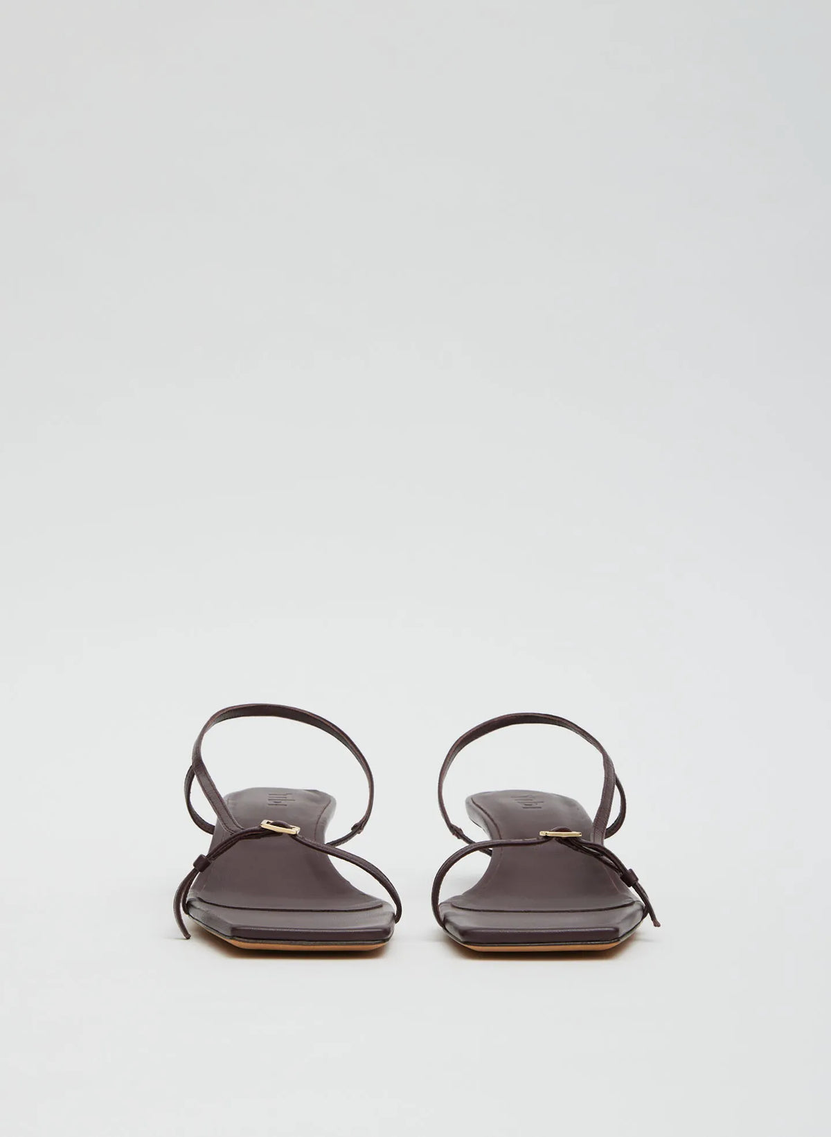 Weber Sandal