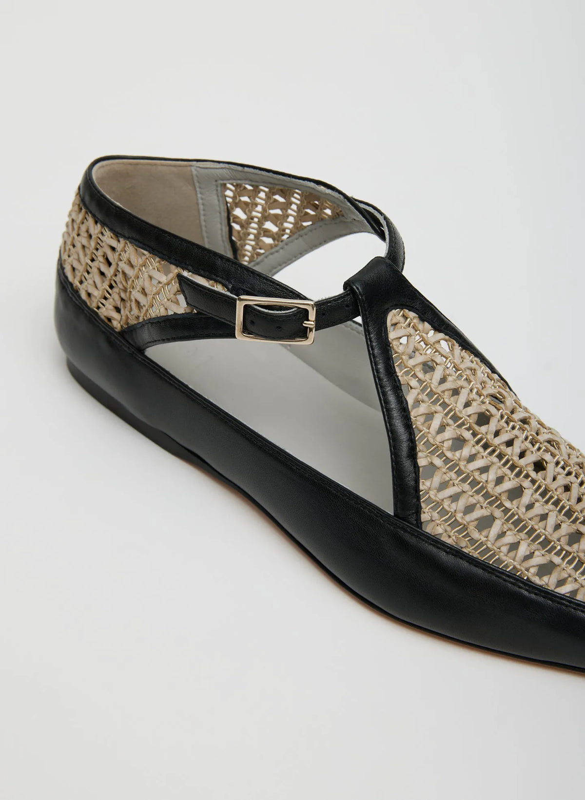 Wilder Flat