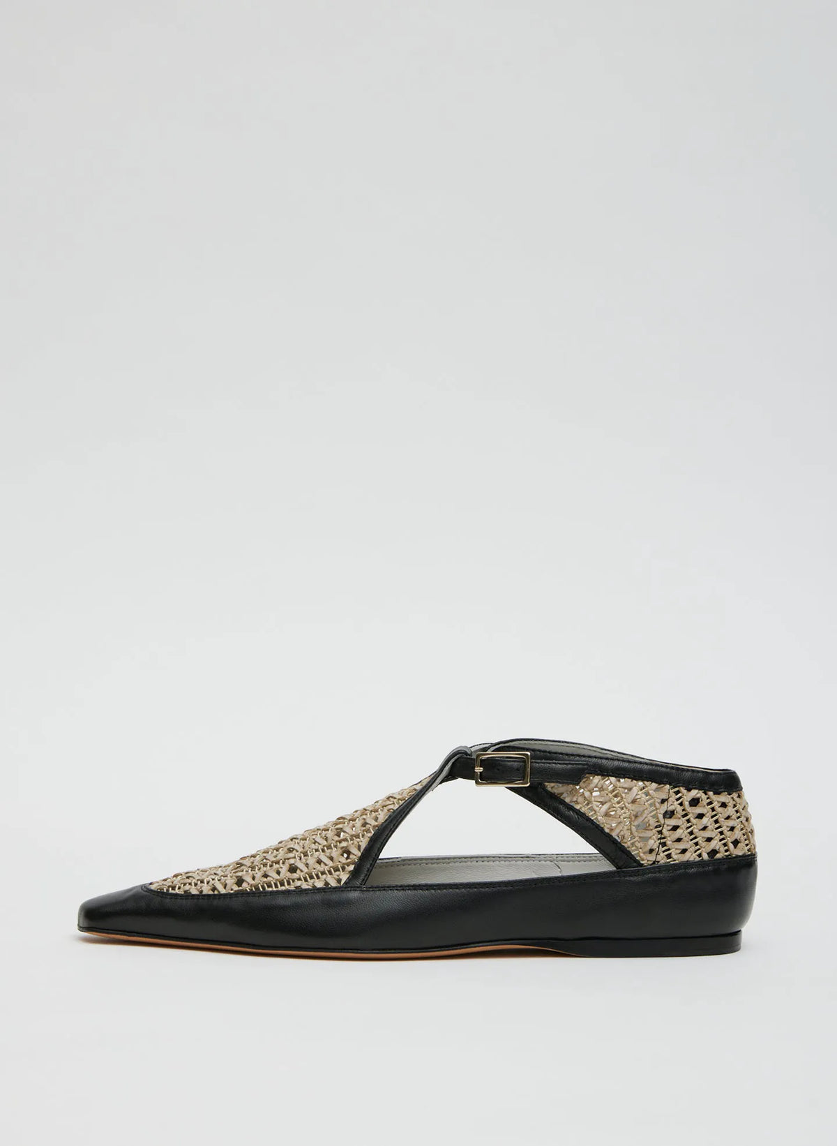Wilder Flat
