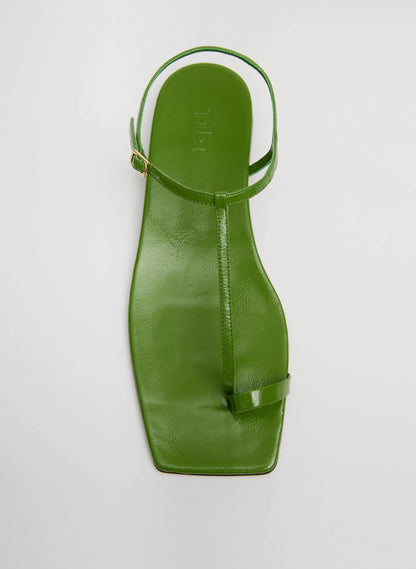 Barry Sandal