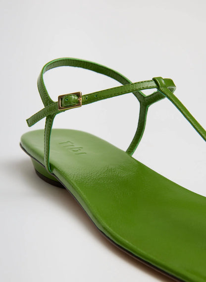 Barry Sandal