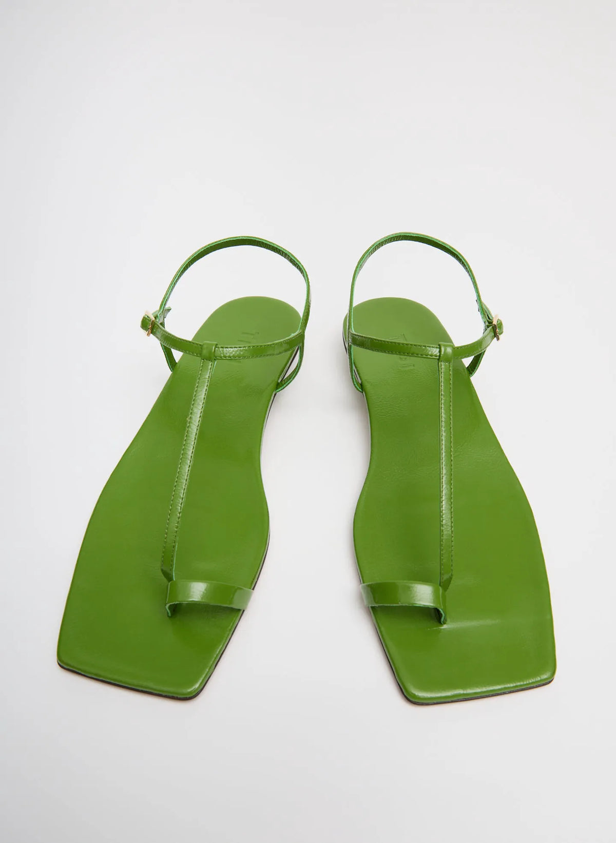 Barry Sandal