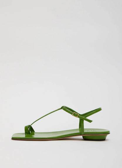 Barry Sandal