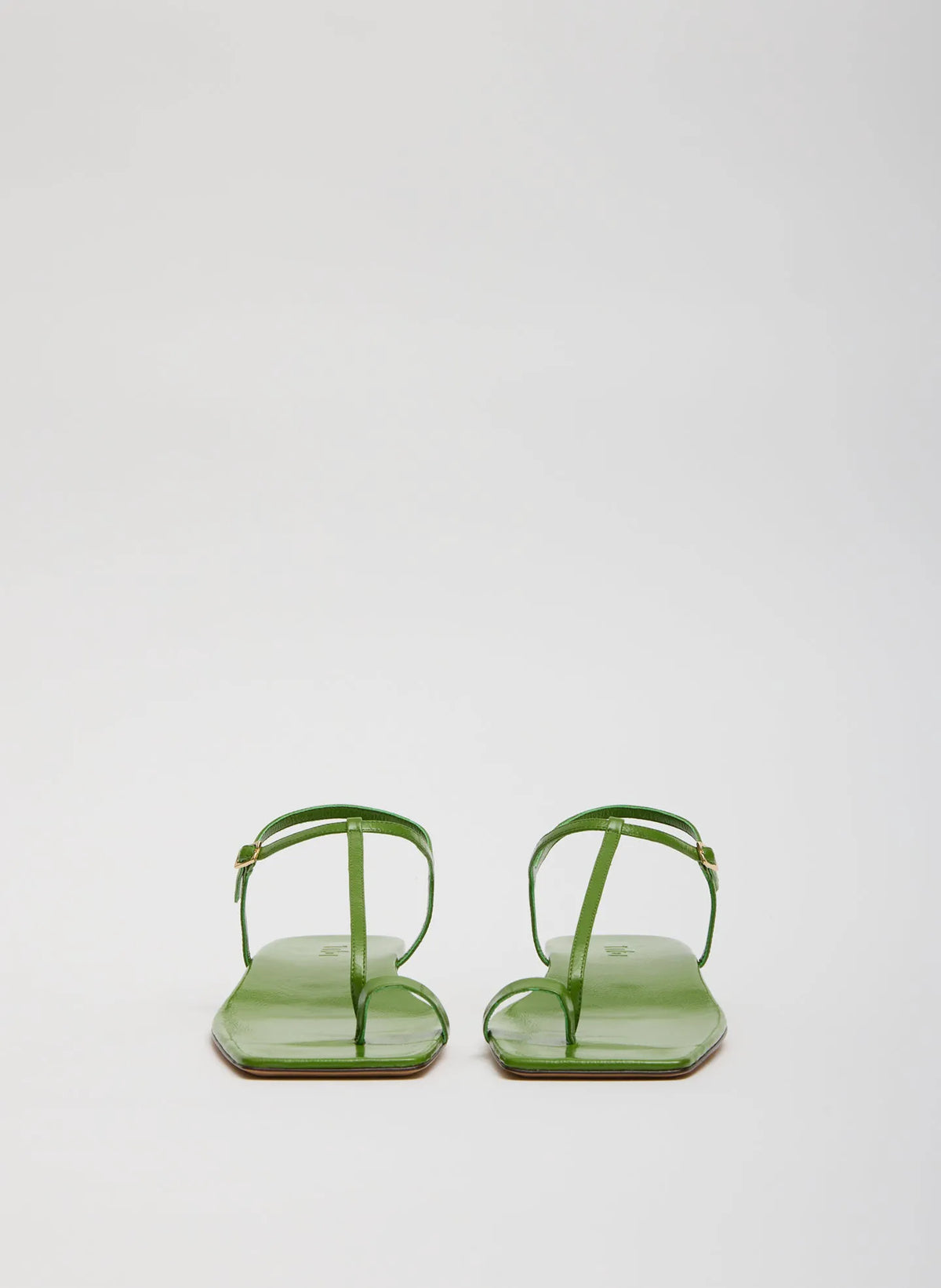 Barry Sandal