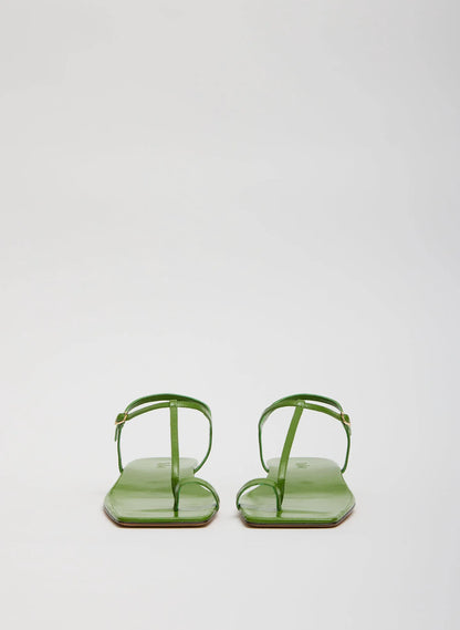 Barry Sandal