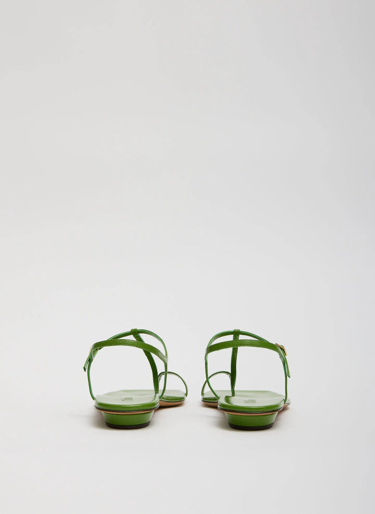 Barry Sandal