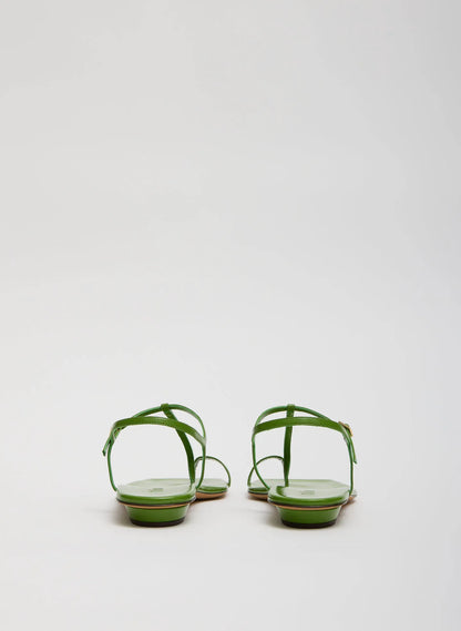 Barry Sandal