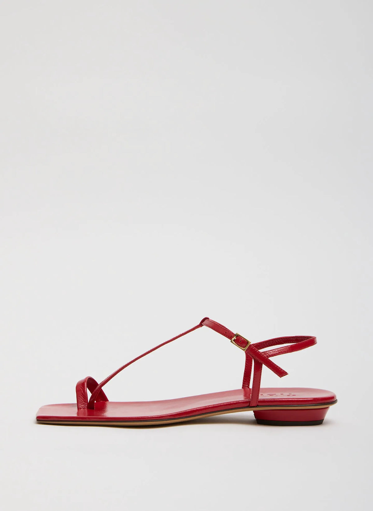 Barry Sandal