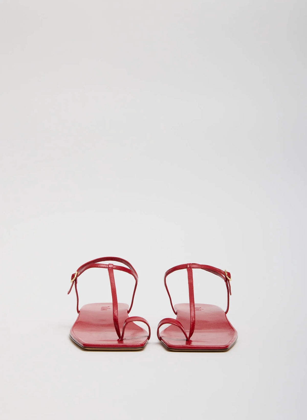 Barry Sandal