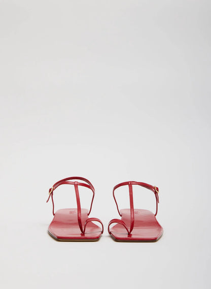 Barry Sandal