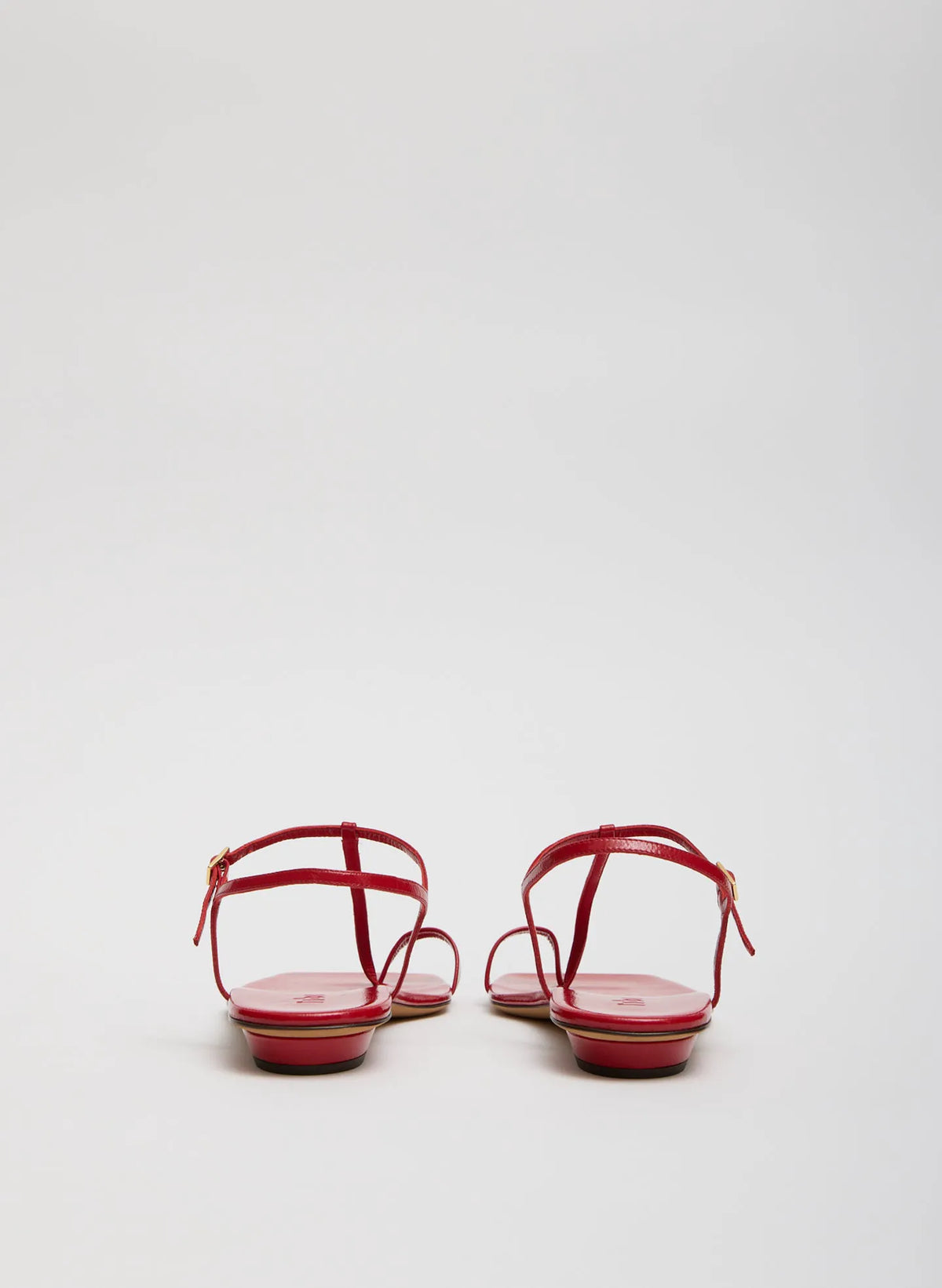 Barry Sandal