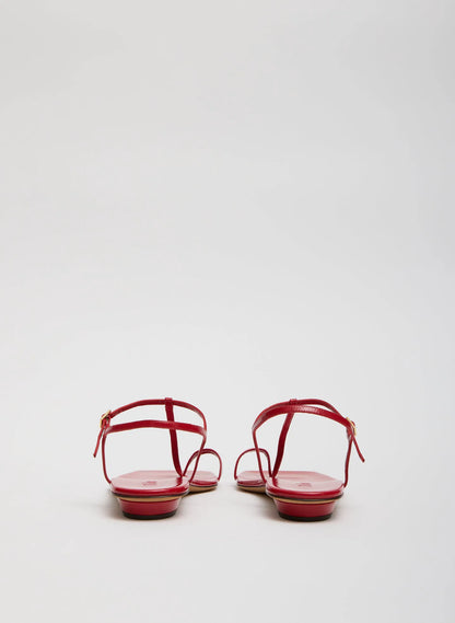 Barry Sandal